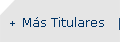 Más Titulares