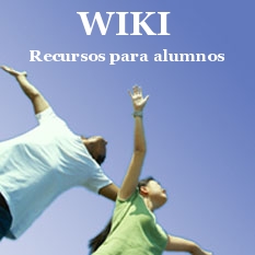 Recursos