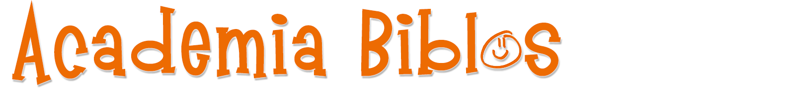 Academia Biblos